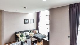 2 Bedroom Condo for Sale or Rent in Fuse Sathorn - Taksin, Bang Lamphu Lang, Bangkok near BTS Wongwian Yai