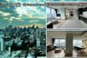 2 Bedroom Condo for sale in Eight Thonglor Residence, Khlong Tan Nuea, Bangkok near BTS Thong Lo