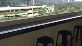 Commercial for rent in Desa ParkCity, Kuala Lumpur