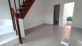 2 Bedroom House for sale in Cadlan, Camarines Sur