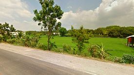 Land for sale in Cutcut, Bulacan