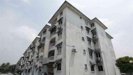 3 Bedroom Apartment for sale in Jalan Pandan Indah, Selangor