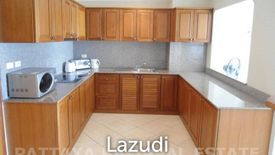 1 Bedroom Condo for sale in View Talay Residence 6, Na Kluea, Chonburi