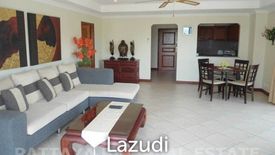 1 Bedroom Condo for sale in View Talay Residence 6, Na Kluea, Chonburi