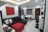 3 Bedroom Condo for sale in Ohana Place, Almanza Uno, Metro Manila