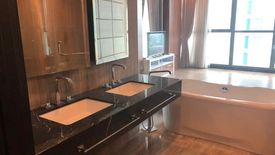 Rumah disewa dengan 3 kamar tidur di Cipete Utara, Jakarta