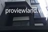 3 Bedroom Townhouse for sale in Phuong 13, Ho Chi Minh