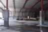 Warehouse / Factory for rent in San Pedro, Laguna