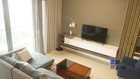 1 Bedroom Condo for sale in Gateway Thao Dien, O Cho Dua, Ha Noi