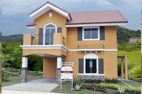 3 Bedroom House for sale in VERONA, Narra II, Cavite