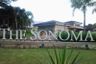 3 Bedroom Townhouse for sale in The Sonoma, Don Jose, Laguna