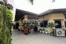 3 Bedroom House for sale in Green Field Villa 1, Nong Prue, Chonburi