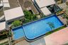 2 Bedroom Apartment for rent in Pasar Minggu, Jakarta
