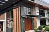 6 Bedroom House for Sale or Rent in BF Homes, Metro Manila