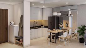 3 Bedroom Apartment for sale in The Botanica, Phuong 2, Ho Chi Minh