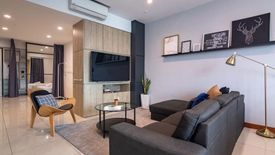 2 Bedroom Condo for sale in Petaling Jaya, Selangor