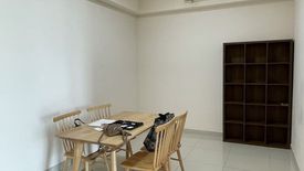 2 Bedroom Condo for rent in The Vista, An Phu, Ho Chi Minh