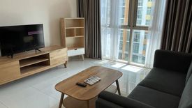 2 Bedroom Condo for rent in The Vista, An Phu, Ho Chi Minh