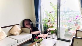 Cho thuê căn hộ chung cư 2 phòng ngủ tại Thảo Điền, Quận 2, Hồ Chí Minh