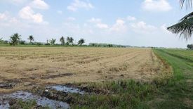 Land for sale in Lam Luk Ka, Pathum Thani