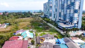 Land for sale in Cha am, Phetchaburi