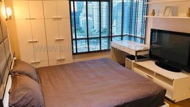 2 Bedroom Condo for rent in The Madison, Khlong Tan Nuea, Bangkok near BTS Phrom Phong