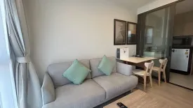 1 Bedroom Condo for rent in Sky Park, Choeng Thale, Phuket