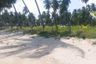 Land for sale in 