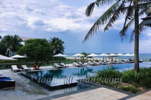3 Bedroom Villa for rent in The Ocean Villas, Hoa Hai, Da Nang