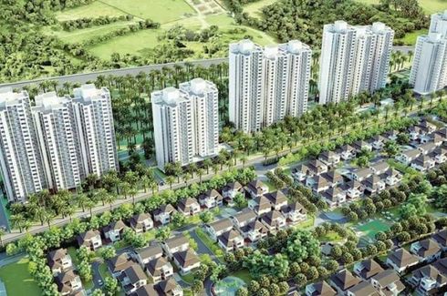 3 Bedroom Condo for sale in Vinhomes Grand Park, Long Thanh My, Ho Chi Minh