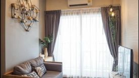 1 Bedroom Condo for rent in Whizdom Avenue Ratchada - Ladprao, Chom Phon, Bangkok near MRT Lat Phrao