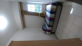 Apartemen disewa dengan 2 kamar tidur di Papanggo, Jakarta