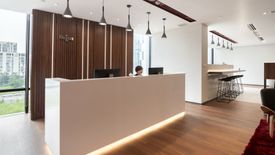 Office for rent in Tan Phu, Ho Chi Minh