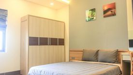 Cho thuê căn hộ 1 phòng ngủ tại Hoà Hải, Quận Ngũ Hành Sơn, Đà Nẵng