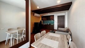 1 Bedroom Condo for rent in The Address Sukhumvit 42, Phra Khanong, Bangkok near BTS Ekkamai