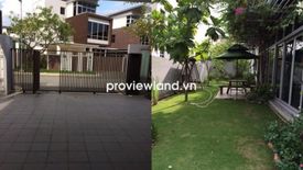 4 Bedroom Villa for sale in Phuoc Long B, Ho Chi Minh