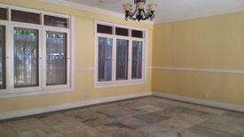 7 Bedroom House for rent in Guadalupe, Cebu