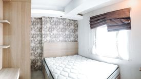 Apartemen disewa dengan 2 kamar tidur di Pluit, Jakarta