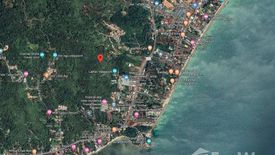 Land for sale in Maret, Surat Thani