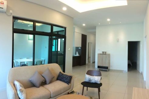 4 Bedroom Condo for rent in Taman Setia Tropika, Johor