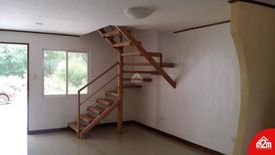 2 Bedroom Townhouse for sale in Pajac, Cebu