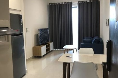 1 Bedroom Apartment for rent in Newton Residence, Phuong 8, Ho Chi Minh