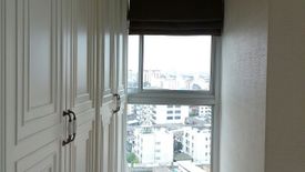 1 Bedroom Condo for Sale or Rent in Sky Walk Condominium, Phra Khanong Nuea, Bangkok near BTS Phra Khanong