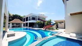 7 Bedroom Villa for sale in Nong Prue, Chonburi
