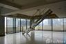 5 Bedroom Condo for sale in Beverly Hills Mansion, Phra Khanong Nuea, Bangkok near BTS Ekkamai