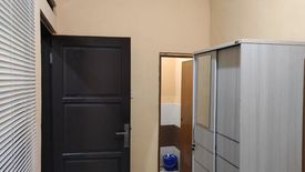 Rumah dijual dengan 9 kamar tidur di Cibaduyut Wetan, Jawa Barat