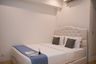 Apartemen disewa dengan 1 kamar tidur di Pagedangan, Banten