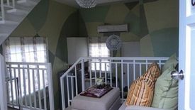 2 Bedroom House for sale in Talamban, Cebu