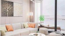 Cần bán căn hộ chung cư 1 phòng ngủ tại Malibu Hội An, Điện Dương, Điện Bàn, Quảng Nam