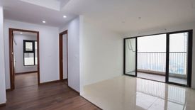 3 Bedroom Apartment for sale in Nhan Chinh, Ha Noi